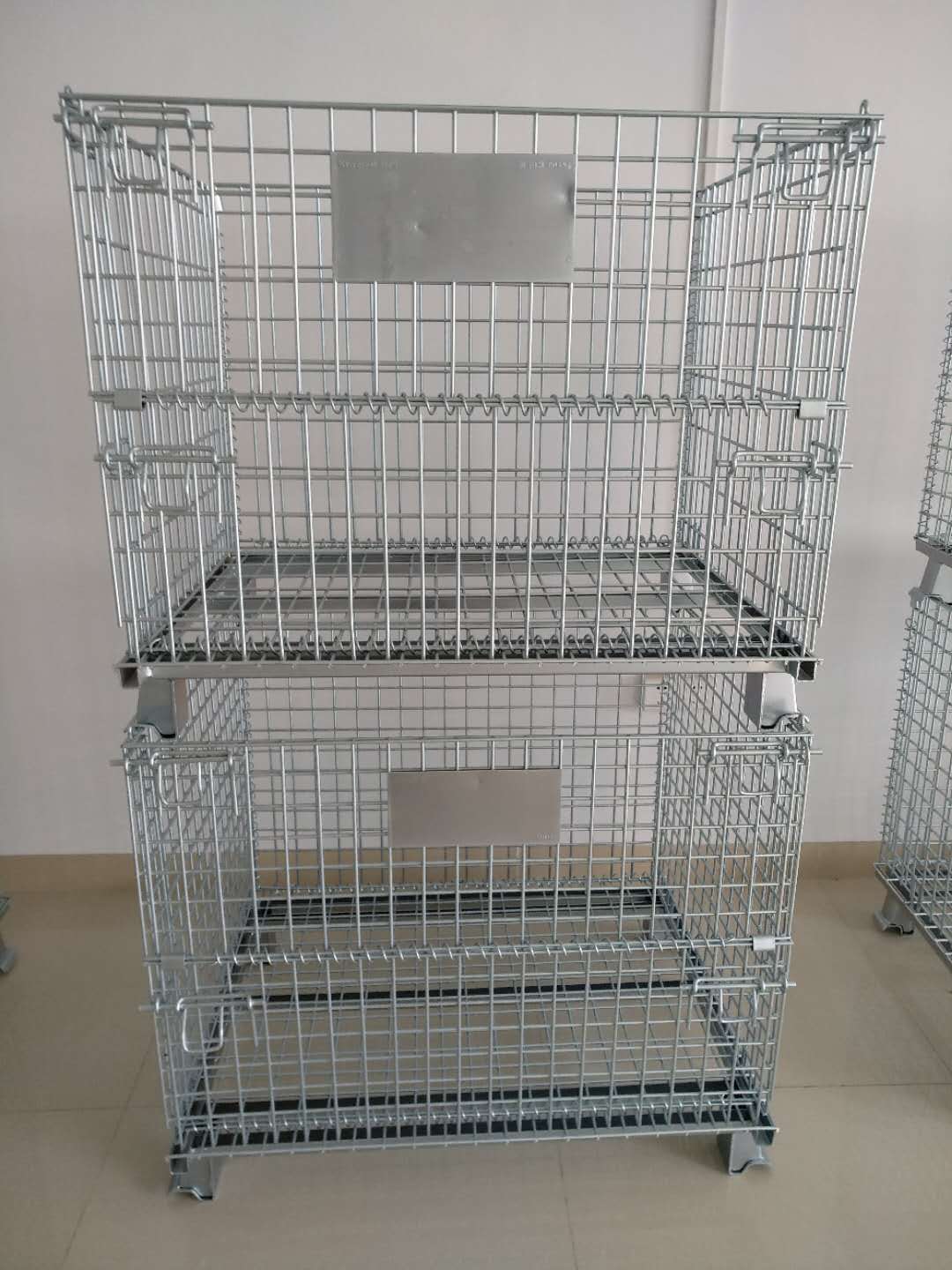 仓储笼02