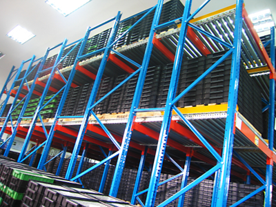 重型式货架01